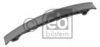 FEBI BILSTEIN 25298 Guides, timing chain